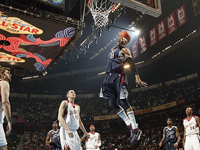 nba現(xiàn)場中文免費直播觀看